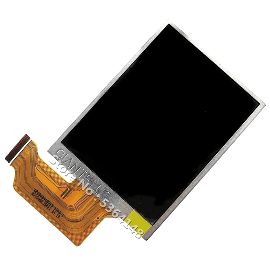 富士 AV10 AV105 JV100 JV150 JX200 JX280 JX370 显示屏