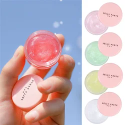 15g Solid pheromone Floral Portable Round Box Solid Edt Ept Balm Body Fragrance Skin Care Essential Oil for Men Women