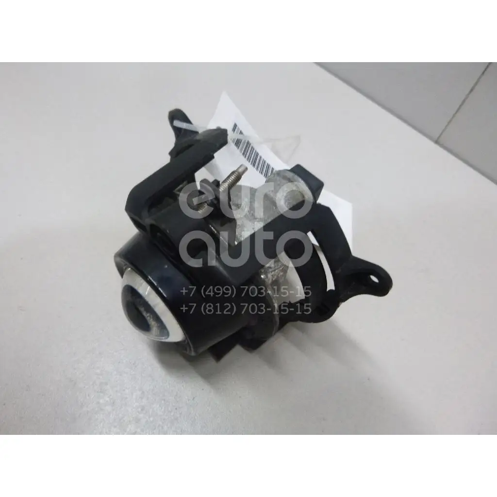 Фара противотуманная, состояние – Б/У,, для Opel Mokka 95419301 95419301