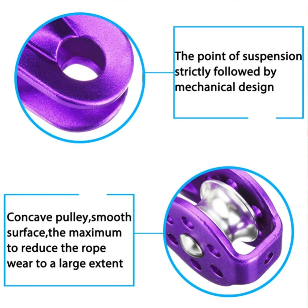 4cdc303030a2d9e1de0b25bb04643a16