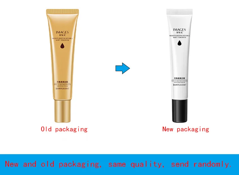 12102466134_131455853