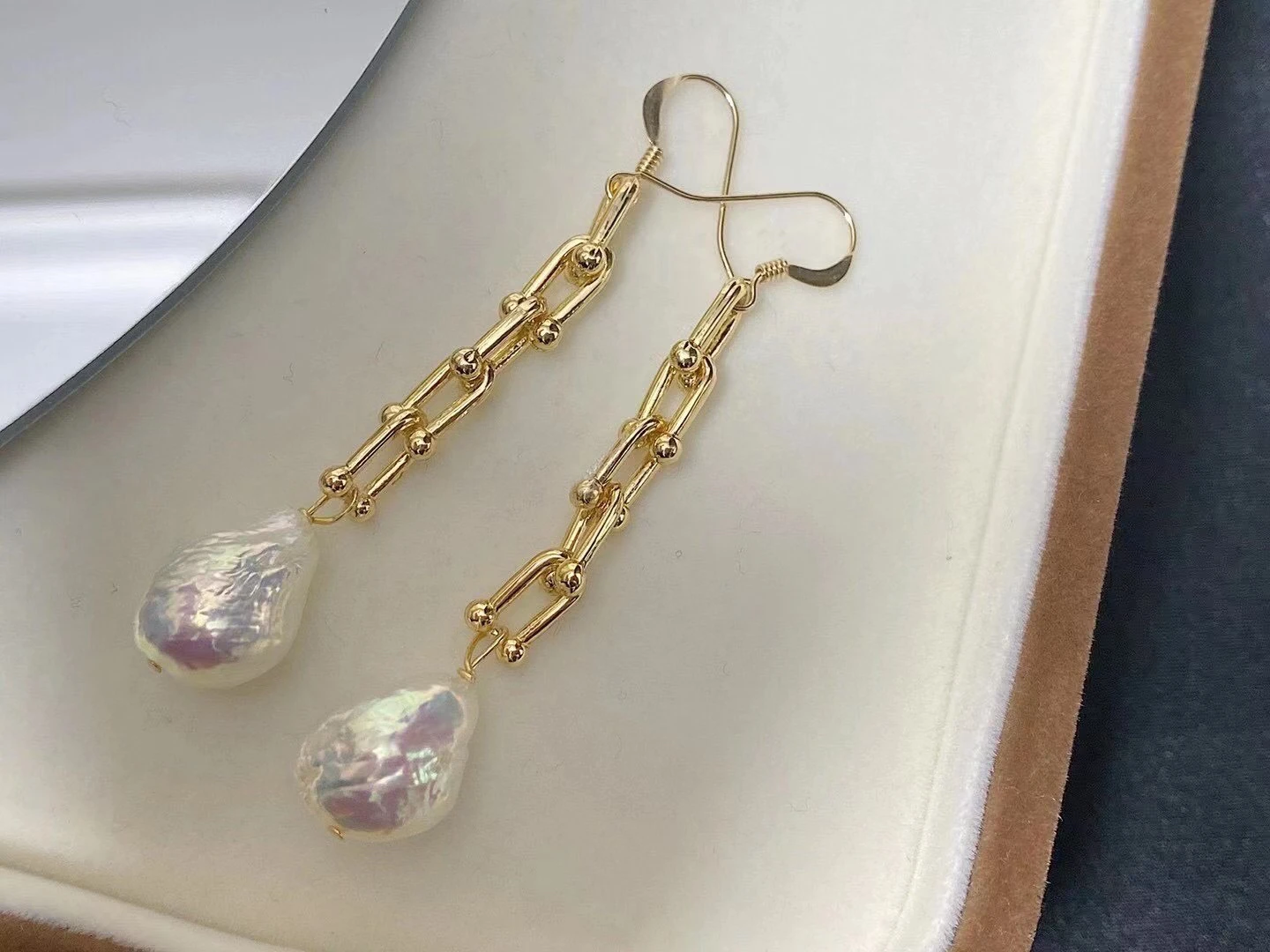 

Новинка, Лидер продаж, аксессуары для сережек из серебра, комплектующие для ювелирных изделий, фурнитура для кристаллов кораллового нефрита, агата