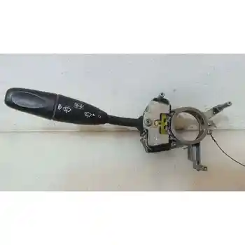 

A9065450310 remote control VOLKSWAGEN CRAFTER COMBI (2E)