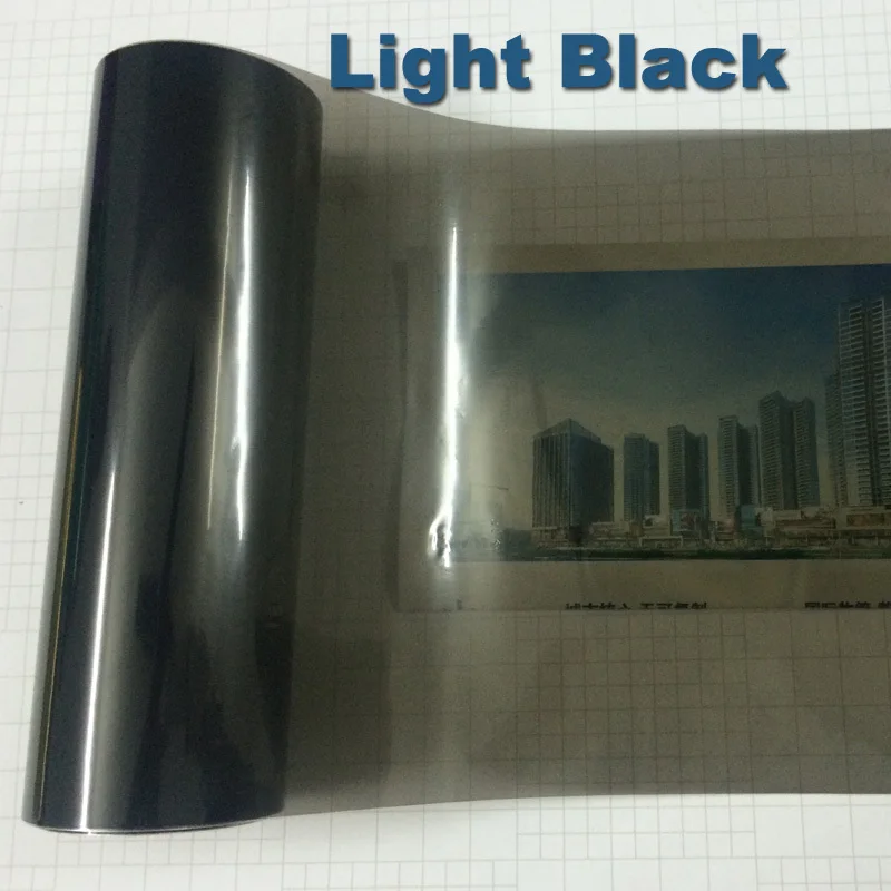 LIght-Black-