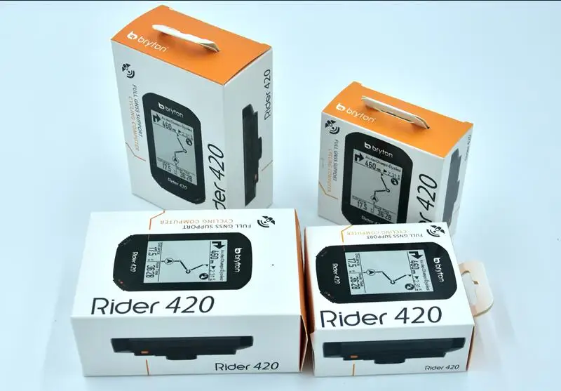 QQ截图20200504205732