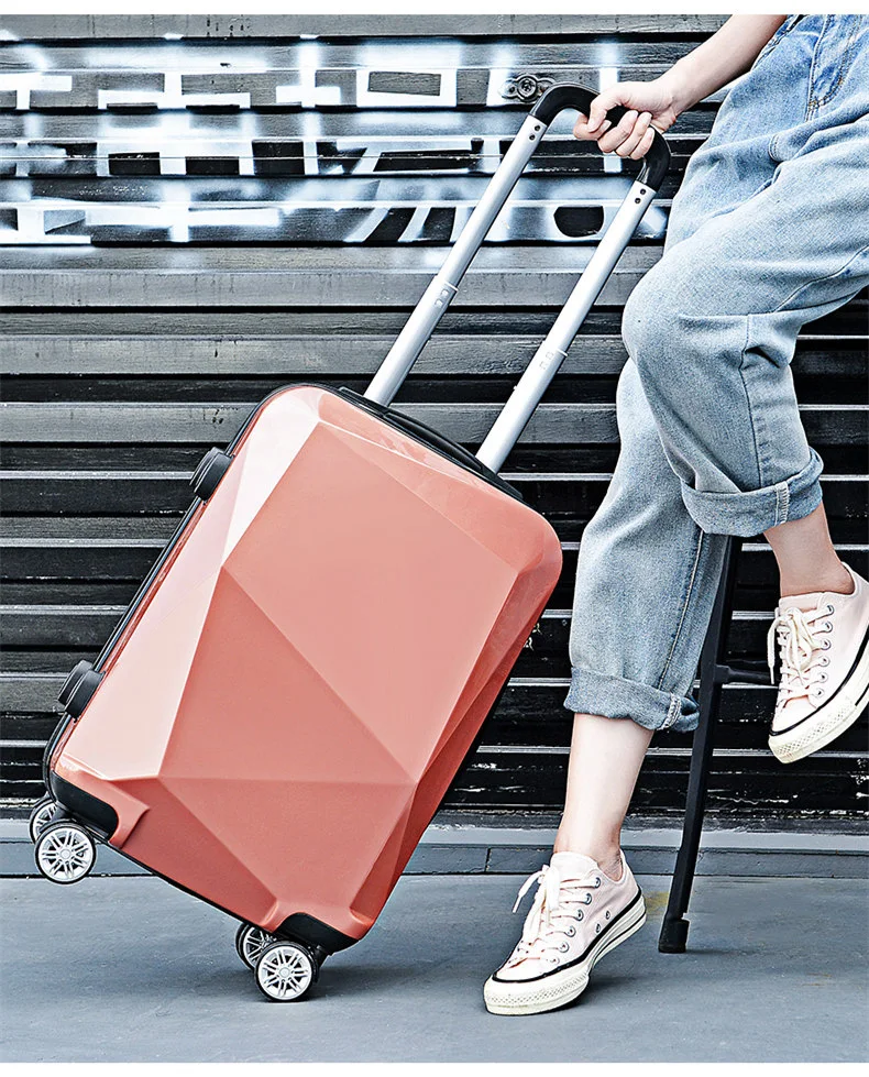 O1CN01kOWOGW1pmA6hVv0zE_!!2846575402