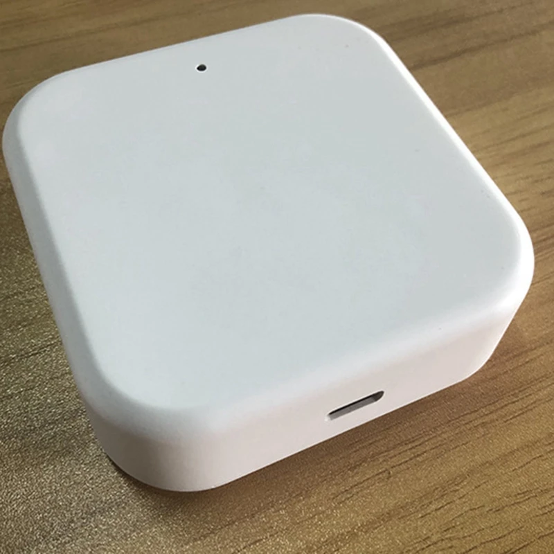 Bluetooth Wi Fi новый шлюз отпечатки пальцев смарт блокировки дистанционного