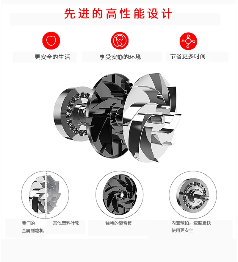 elétrica pista de queda de ar ginástica
