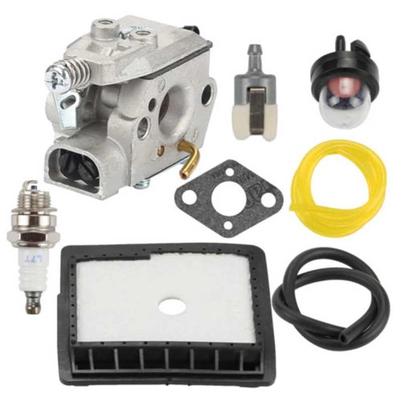 Carburetor Air Filter For Echo CS-345 CS-346 CS-3000 CS-3400 Chainsaw A021000231 Car motorcycle snowblower chainsaw Accessories |
