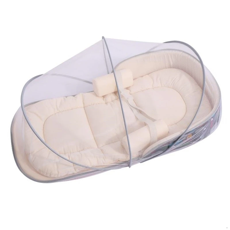 Детская мебель Lozeczko Dzieciece для маленьких девочек Kinder Bett Ranza Lit Fille Kinderbett Kid Chambre Enfant