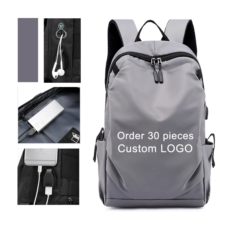 Мотоциклетная сумка водонепроницаемая уличная дорожная для SUZUKI intruder 1400 800 1800 m109r Let 2 It 50 it80 Itr 450 Itz400 m50| |