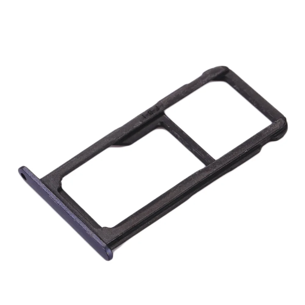 SP4217L_4