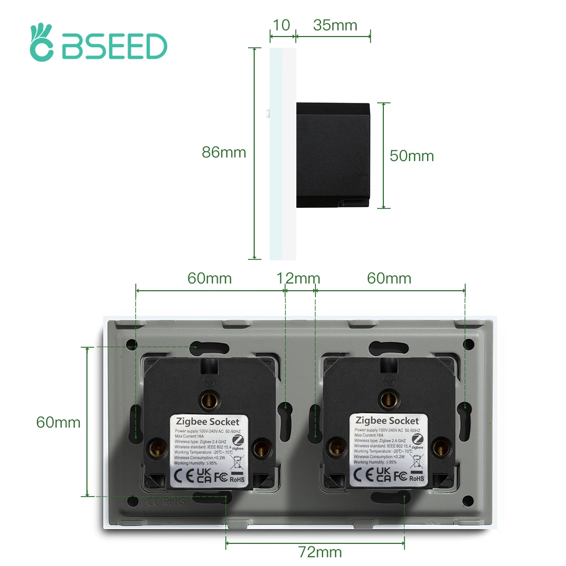 renovacao da casa 05