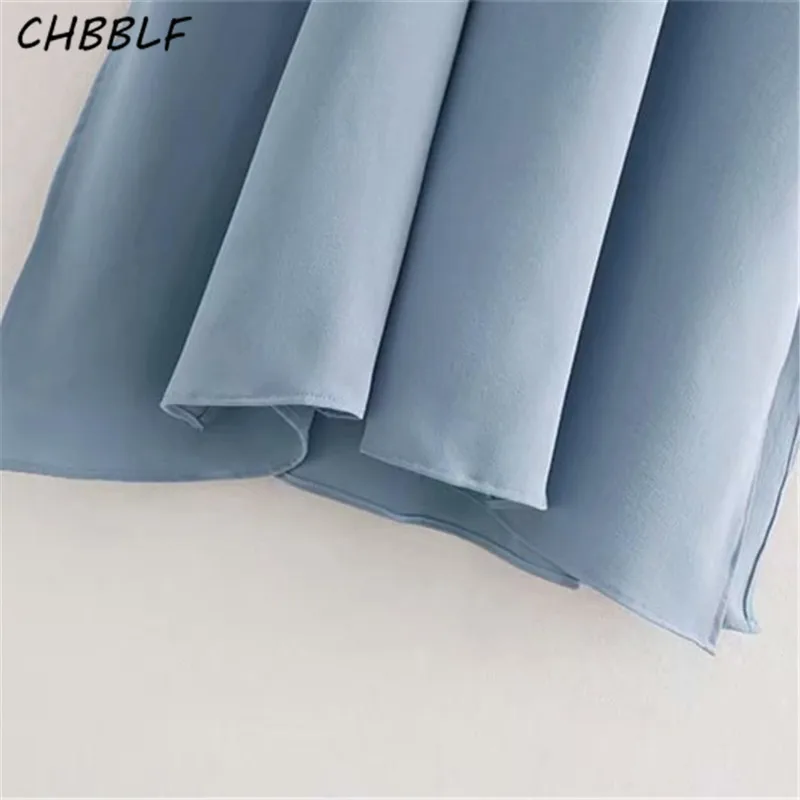 11954464971_486011560