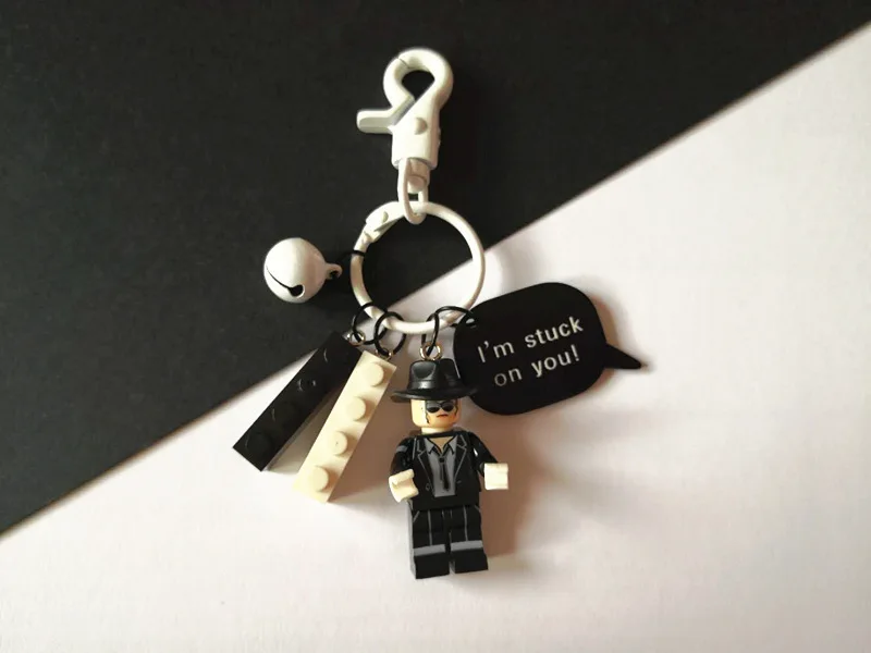 HTB1M84SLY2pK1RjSZFsq6yNlXXaV