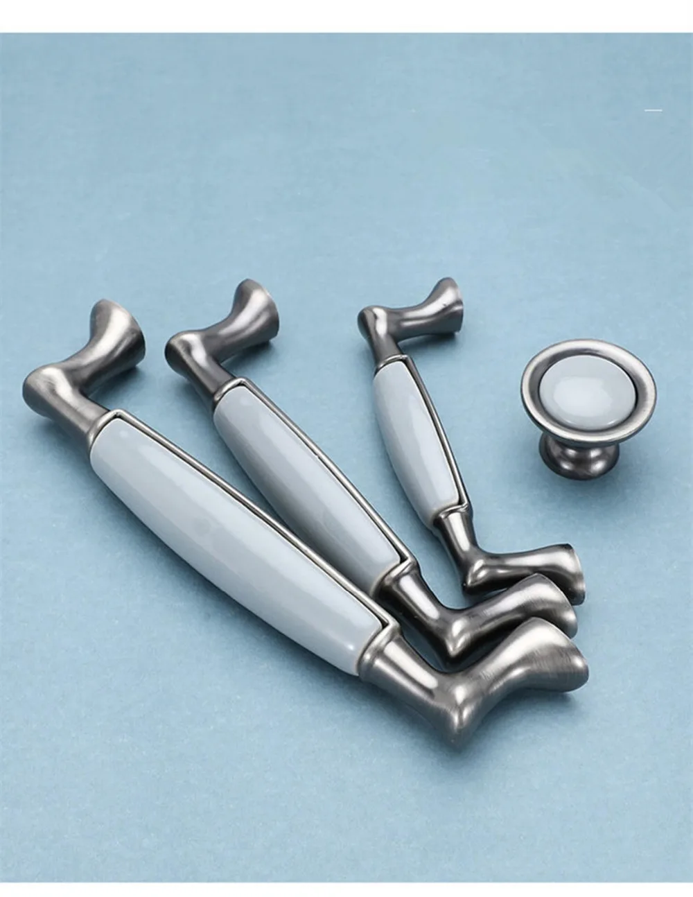 O1CN01X6er101kECexpmU4h_!!2382774651_副本