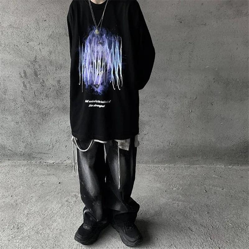 微信图片_20190929172450