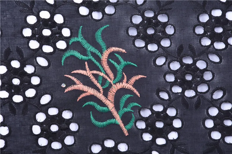 Hb23e0071cf6d401cb955ee90e88b20d1S