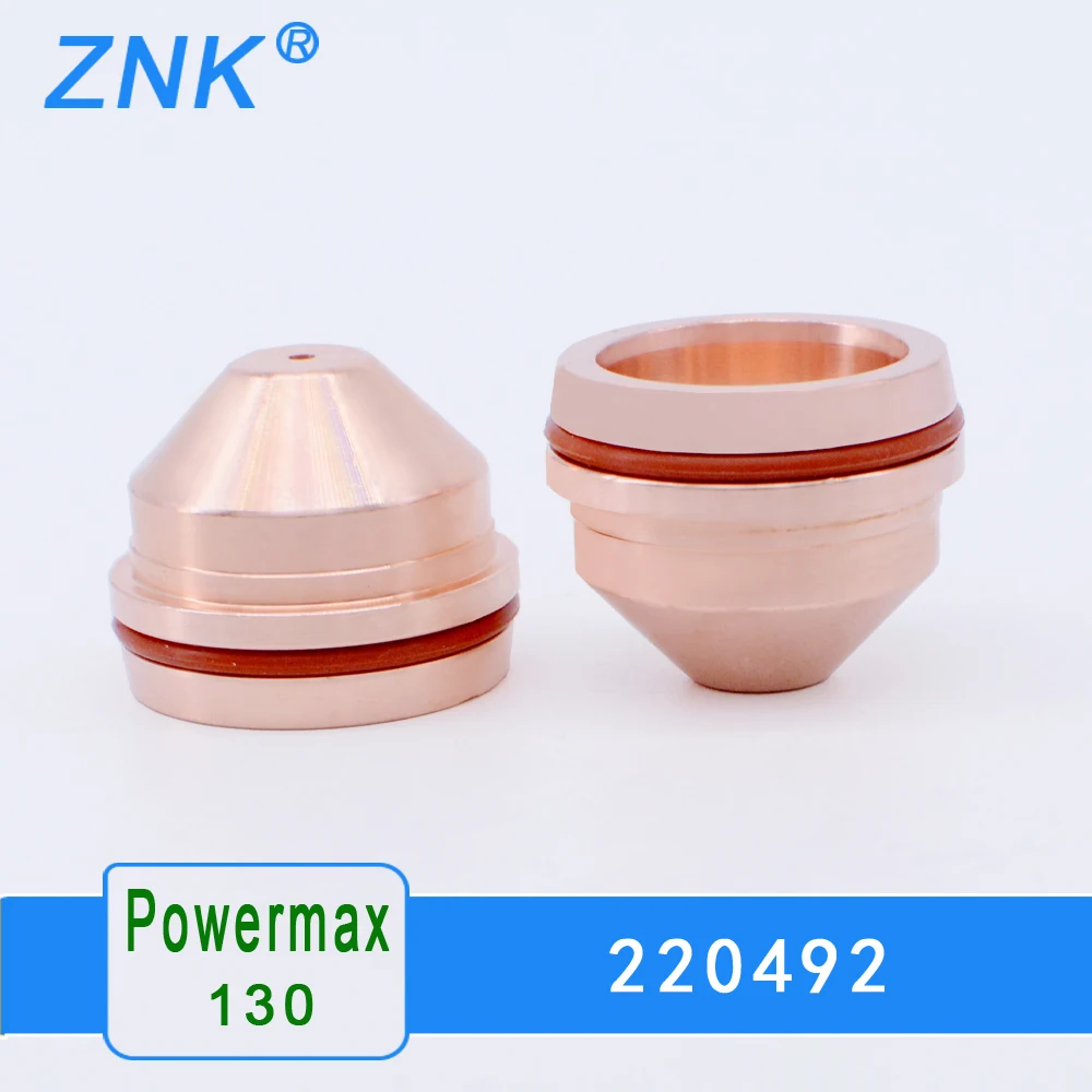 220492 оборудование для плазменной резки HSD130A