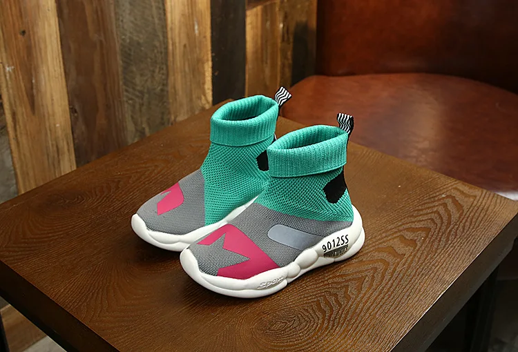 AFDSWG kids sneakers обувь на мальчика осень обувь детская осенняя детская-обувь-для-девочек cheap running shoes обувь спортивная детская кеды мальчиковые школьная обувь для девочки girl shoes for kids