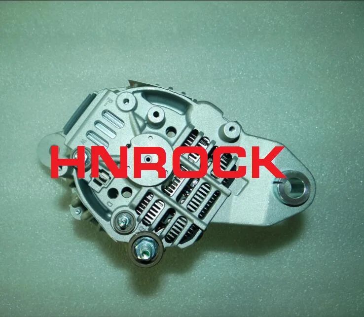 HNROCK 24V 80A , JFZ2821 A003TR5092 A003TR5092AM A003TR5092ZT A3TR5092 A3TR5092AM A3TR5092ZT 3587218 ǰ