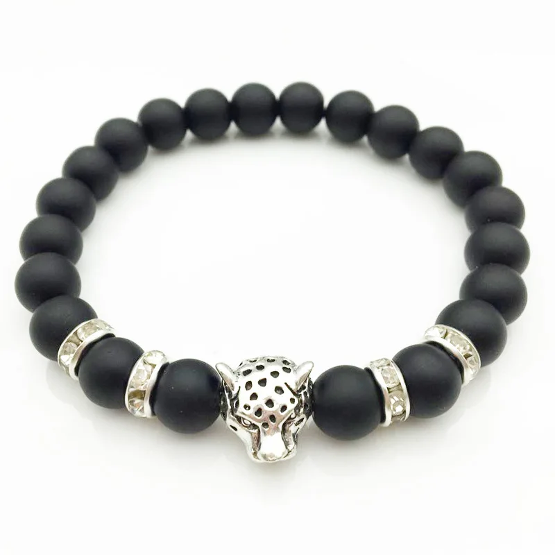 QQ picture20170518203423