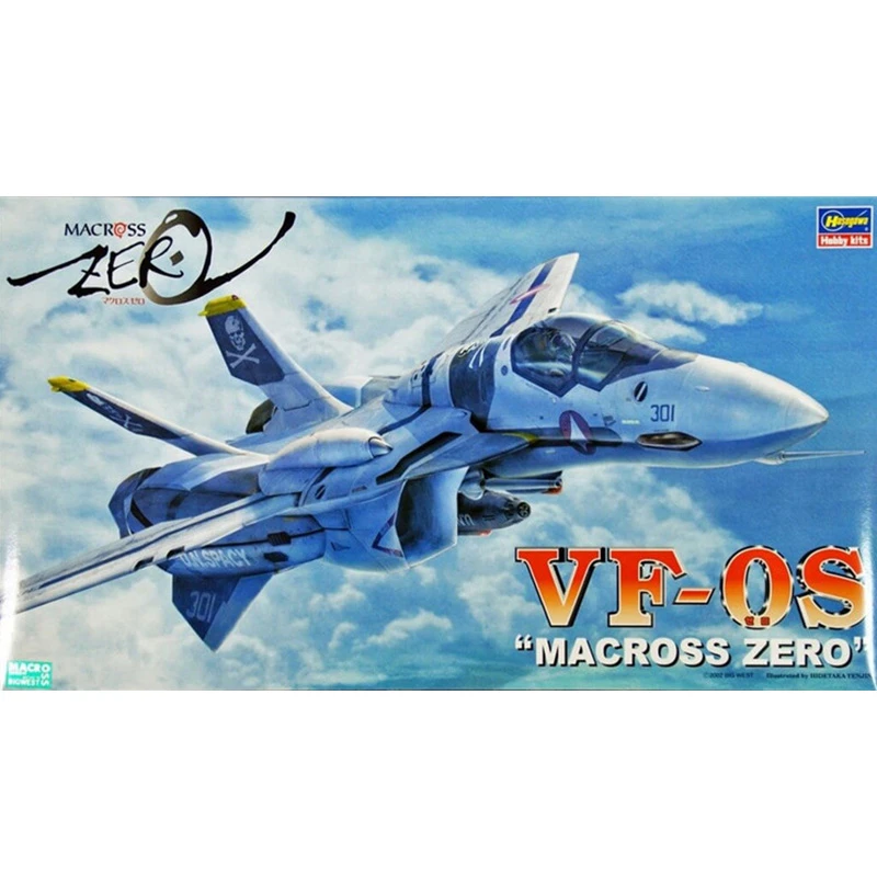 長谷川モデル1 72マクロスゼロvf 0s戦闘機アセンブリアクションfigurealsモデル Aliexpress