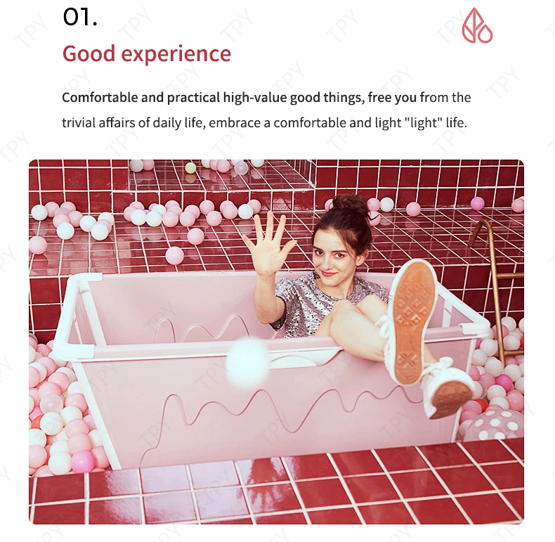 Ha687f9808f6d4dedb54ba62ed8719f92v