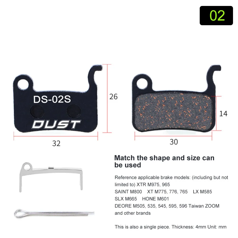 abe5a6424dda04d0125efeb8aab89966