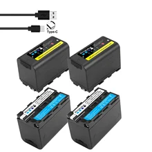 sony z1 original battery – شراء sony z1 original battery مع شحن مجاني على  AliExpress version