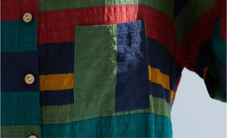 QQ图片20190820110320