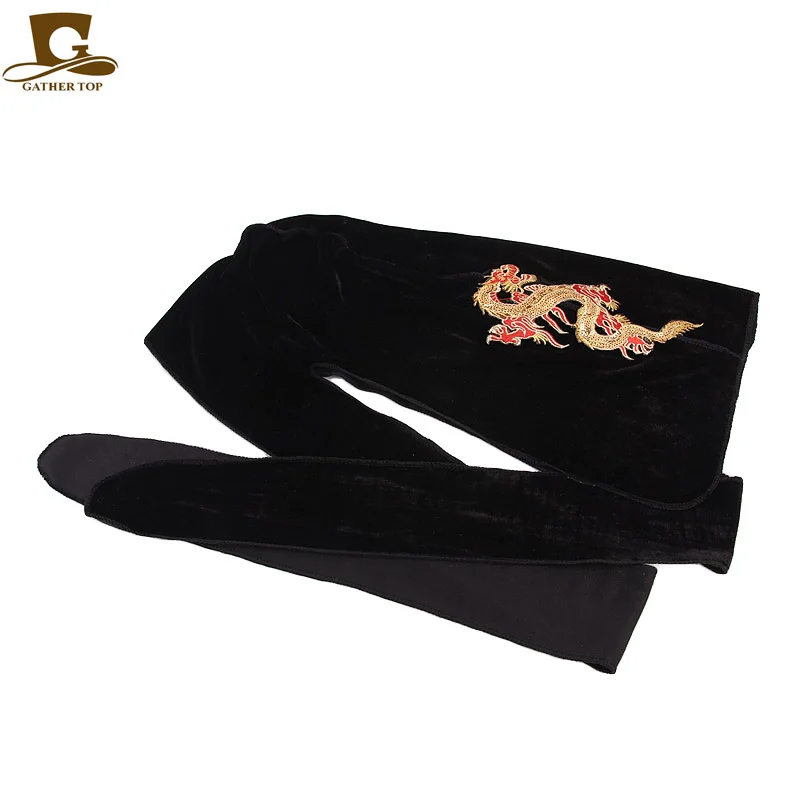 HTB1c_sJXOjrK1RjSsplq6xHmVXal