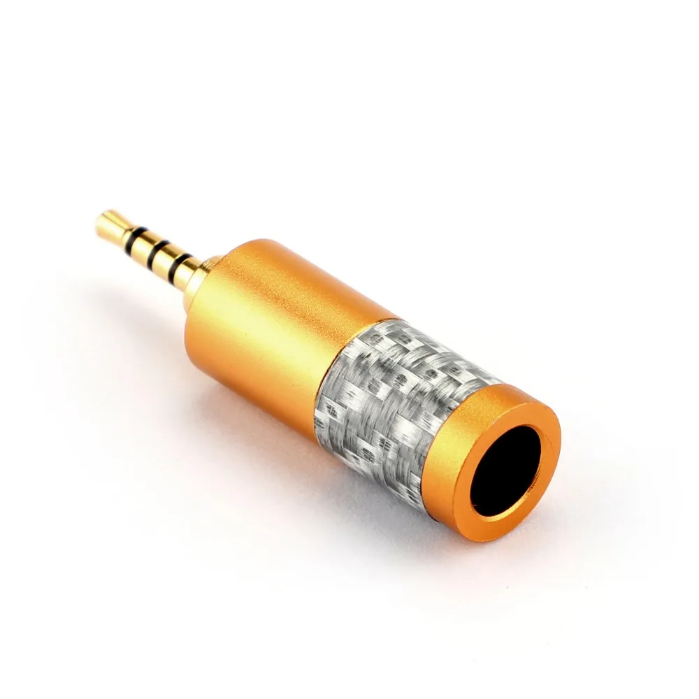 I002-E005-Gold-4