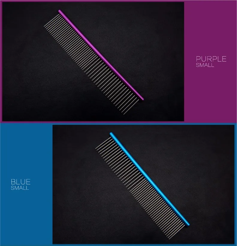 HTB1y_QiKpXXXXbFXVXXq6xXFXXXi