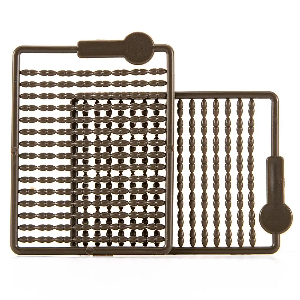 5 шт. микро-наживка для ловли карпа | Спорт и развлечения