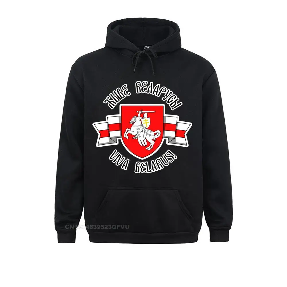 39543 Hoodies for Women Normal Sweatshirts cosie New Coming Clothes Long Sleeve Wholesale 39543 black