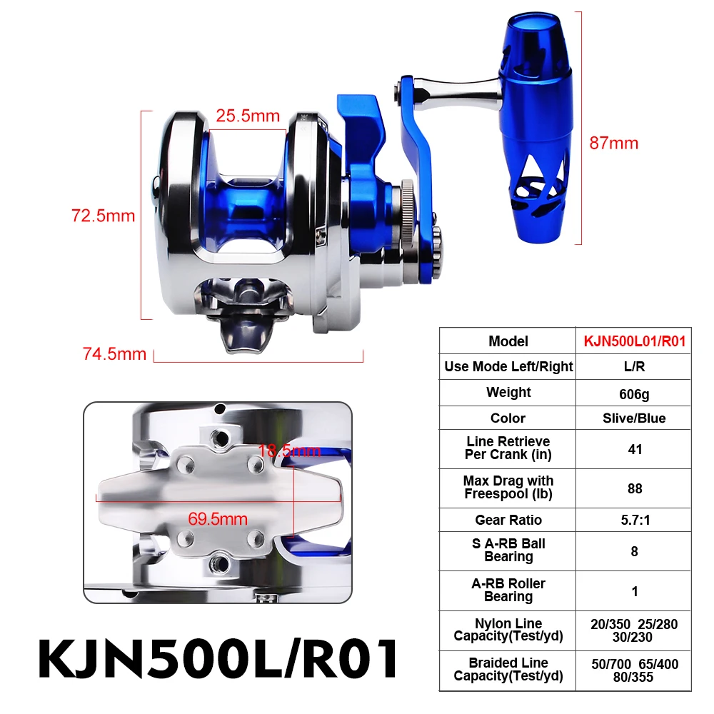 KJN500L-R01