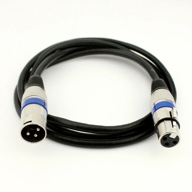 QQ截图20191007094353