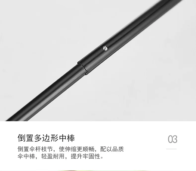 五折水果胶囊伞_14