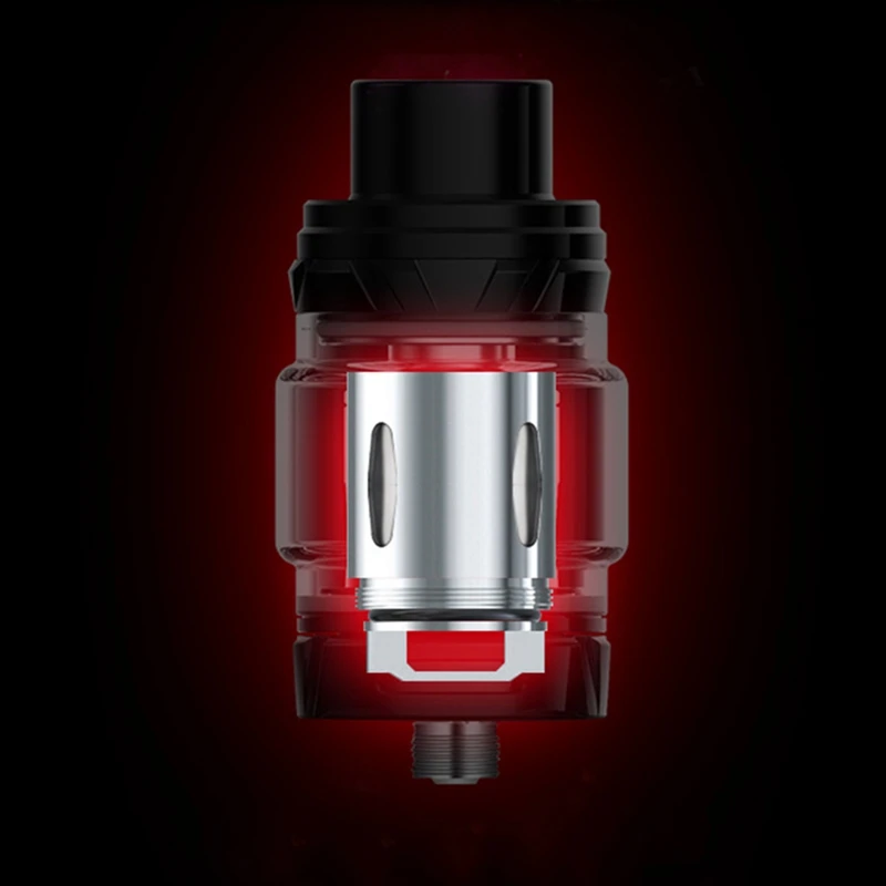 1 шт. вездеходы SR-11 Головка Катушки 0.15ohm катушки для SR-11 танк атомайзер, много пара сердцевина распылителя