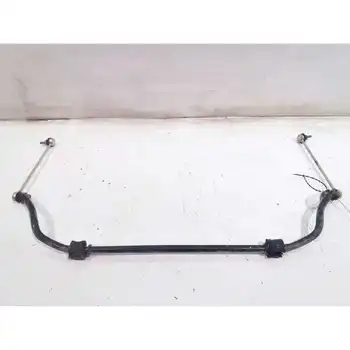 

7957684 Stabilizer bar Front Citroen Nemo Seduction