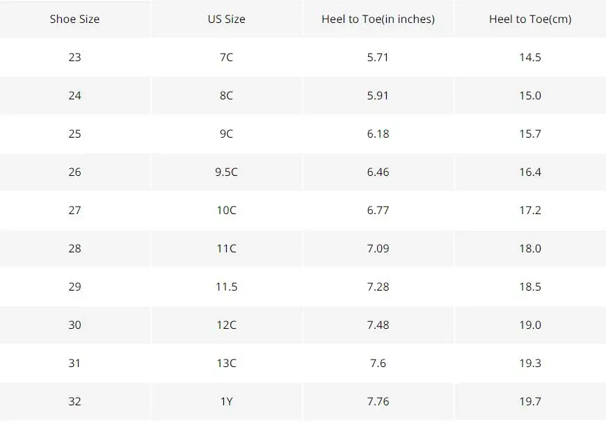 QQ截图20191223164717
