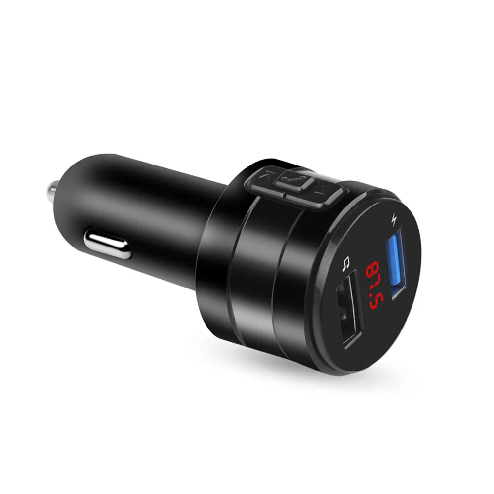 477798_54d9464728264d3eab776d7324d3f76b