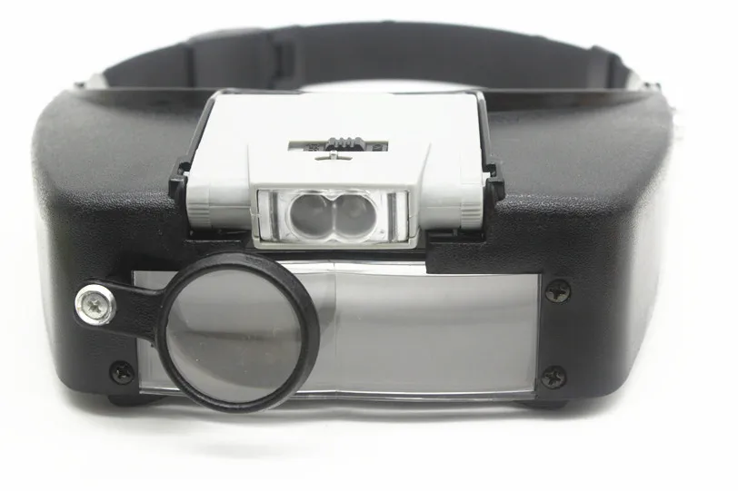 TB2MbF.ayj_F1JjSZFCXXc5eFXa_!!155803793