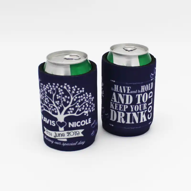 cheap stubby holders