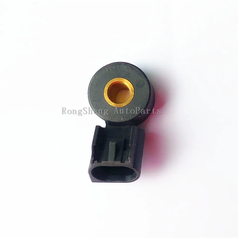 Для Chevrolet-GMC-Pontiac-Buick knock-sensor OEM 12605738 KS374 | Автомобили и мотоциклы