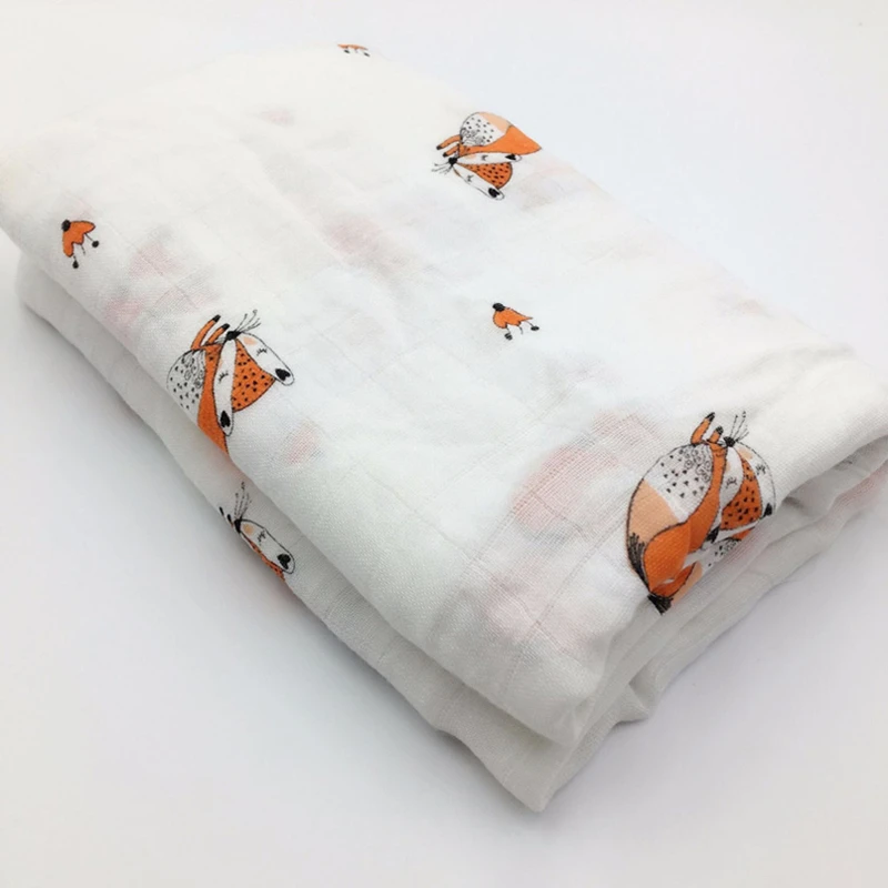  �𽽸� �볪�� ����� ���,   ��ȭ ħ�� ��� Ÿ�� 120*120 cm