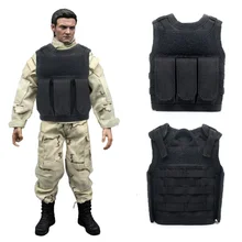 DB военный Мини Миниатюрный Molle жилет Личная бутылка набор напитков регулируемый плечевой ремень напиток тактический Чехол для пивной бутылки