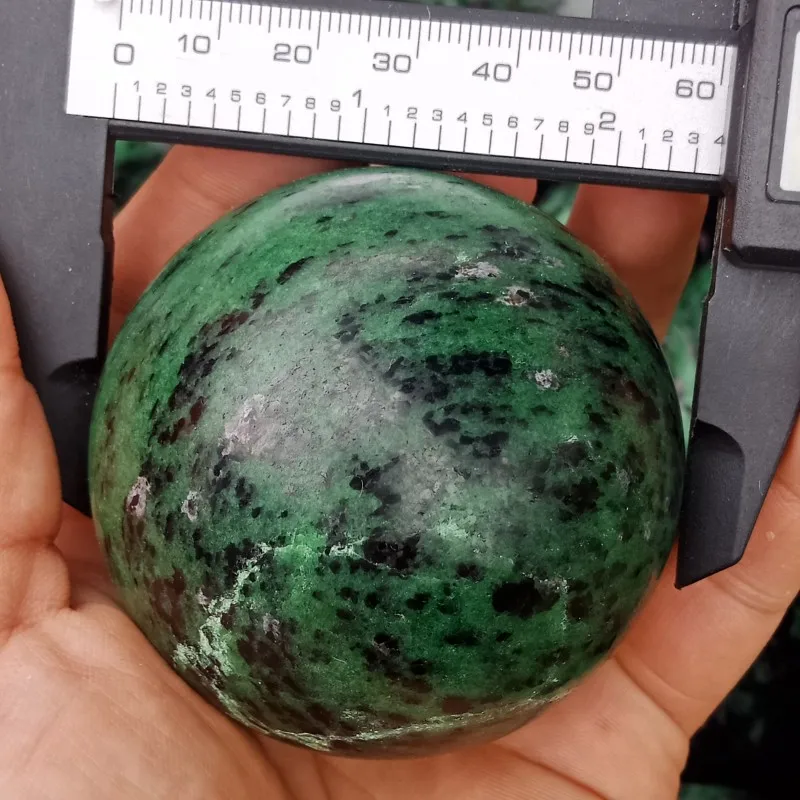 conew_img20190814093307