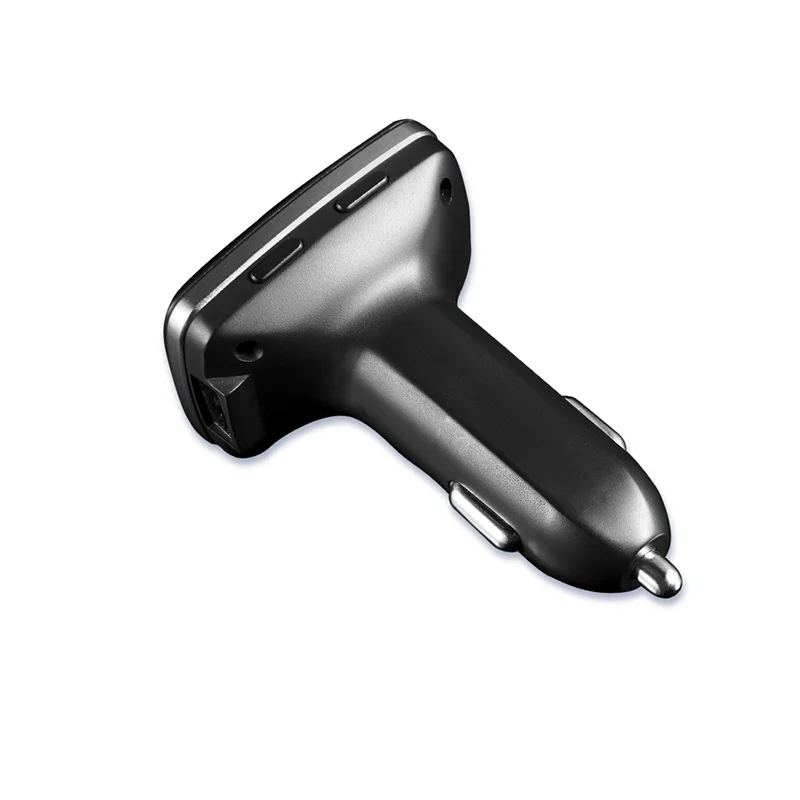 KAJARN TPMS Автомобильная сигнализация Система контроля давления в шинах ЖК-дисплей цветной дисплей Система s порт зарядка сигарета датчик давления в шинах